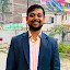 Nischal Kumar's user avatar