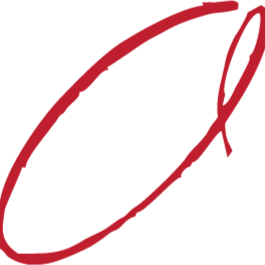 Opal's Table logo