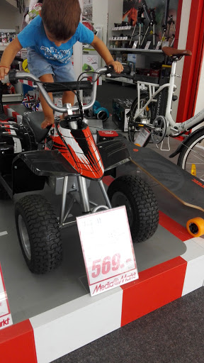MediaMarkt