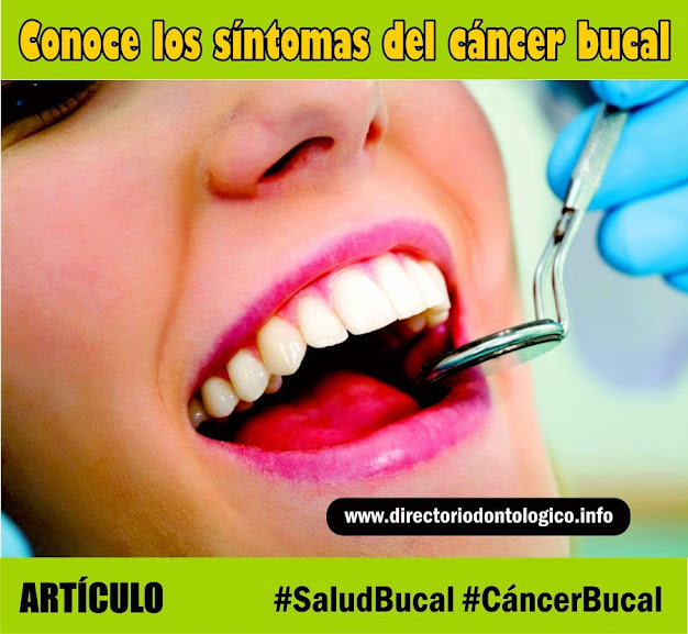 Câncer-Bucal