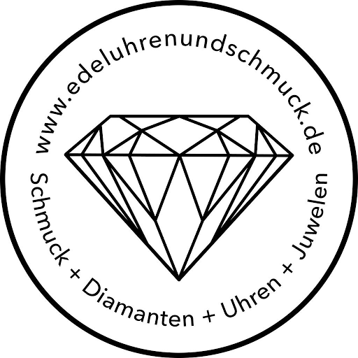 Leihhaus Dortmund Inh. Marita Tingler logo