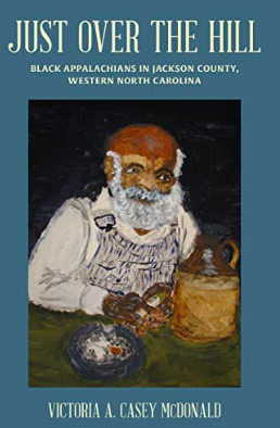 5 Essential Books You Can Read to Honor North Carolina Black History