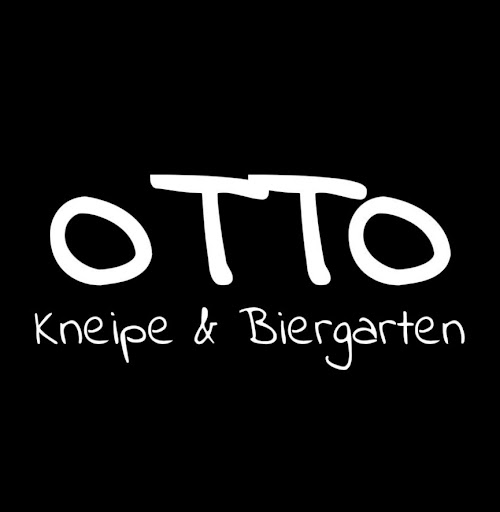 Schober Otto Gaststätte logo