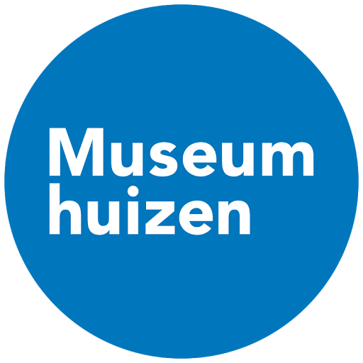Museumhuis Bartolotti logo