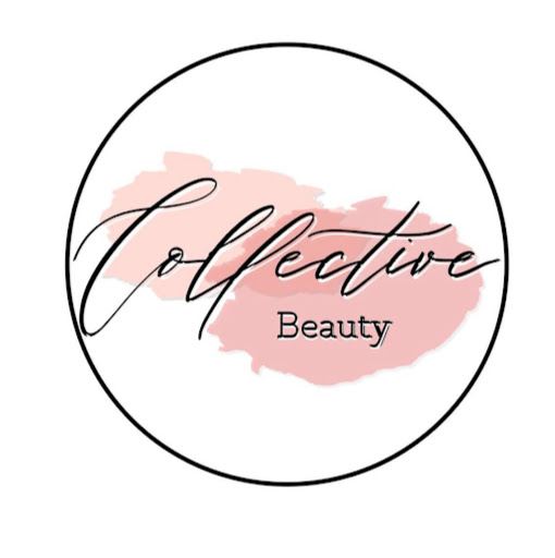 Collective Beauty logo