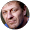 Sean Bean