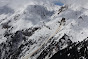 Avalanche Vanoise, secteur Aiguille de Mey, Doron de Chavière - Photo 3 - © Duclos Alain