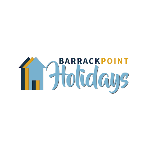Barrack Point Holidays