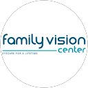 Family Vision Center