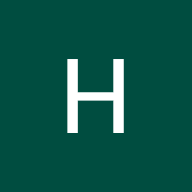 Heath Heath's user avatar