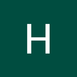 Heath Heath's user avatar