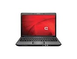 Compaq Presario CQ58-103SA