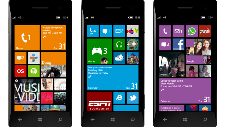 المعلومات الكاملة عن النظام Windows Phone 8  Winphone_3