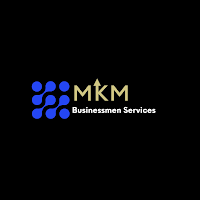 Mkm Businessmen Services