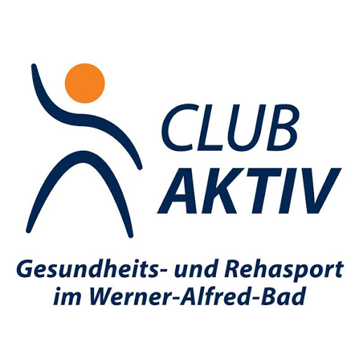 Brandenburgischer Verein für Gesundheitsförderung e.V. c/o CLUB AKTIV