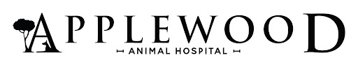 Applewood Animal Hospital logo