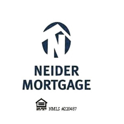 Neider Mortgage Consultants NMLS (#220487)