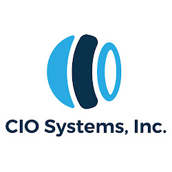 Ciosys - logo