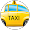 Taxi Imss