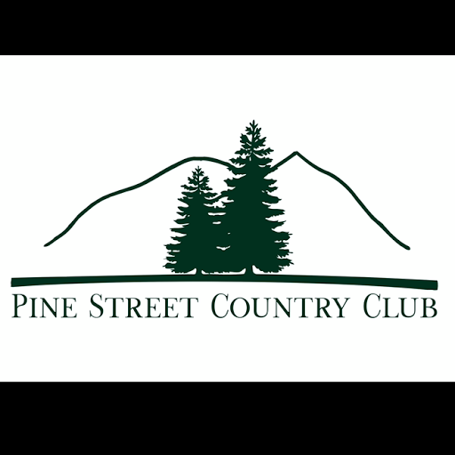 Pine Street Country Club