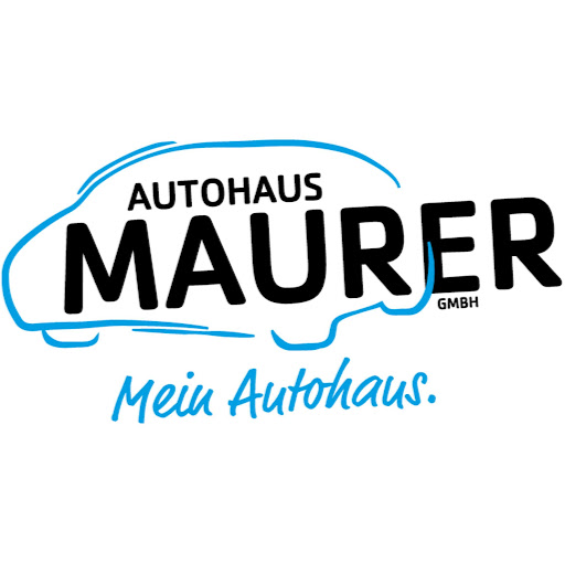 Autohaus Maurer GmbH