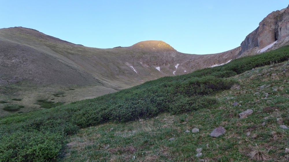 P1010190.JPG