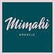 Mimalù online