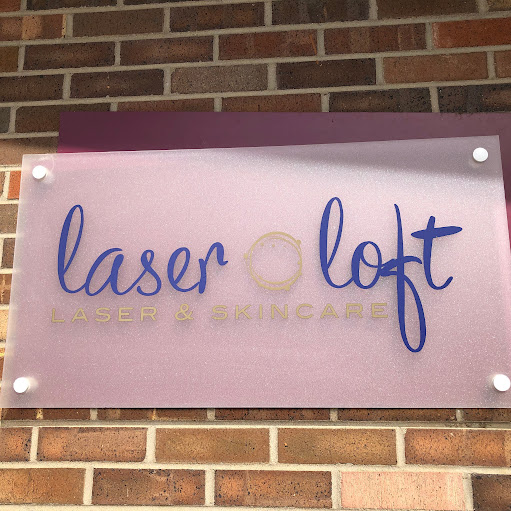 Laser Loft Loveland