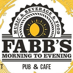 Fabb's Pub logo