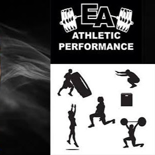 EA Athletic Performance