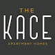 The Kace Apartments