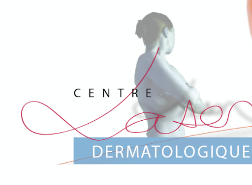 Dr Benjamin RUWET - site de Cavaillon - Centre laser dermato-esthétique du Vaucluse logo