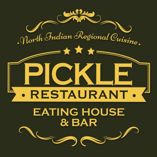 Pickle Restaurant