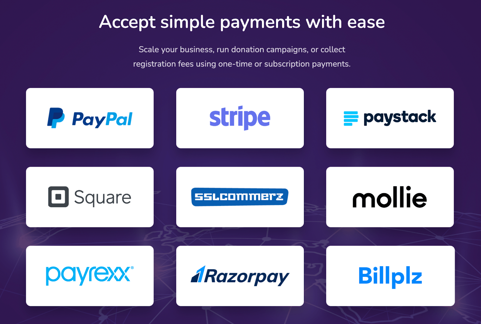 paymattic payment gateways