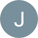 Jessica L.,AutoDir