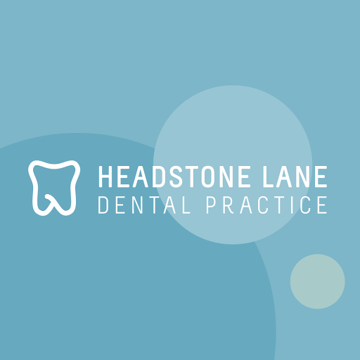 Headstone Lane Dental Practice