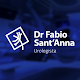 Fabio Sant Anna Urologista