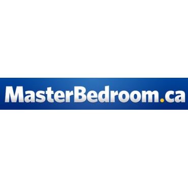MasterBedroom logo
