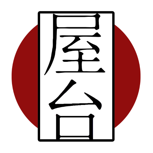 YATAI logo