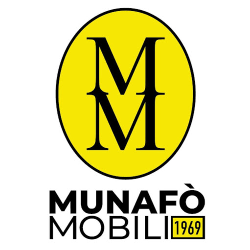 Munafò Mobili - Febal Casa logo
