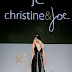 Christine & Joe at 9th Athens Exclusive Designers Week