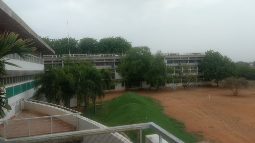 Lakshmi School, Veerapanchan, Karuppaiyurani, Sivaganga Rd, Madurai, Tamil Nadu 625020, India, Private_School, state TN