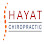 Hayat Chiropractic (Best Choice) - Pet Food Store in Norfolk Virginia