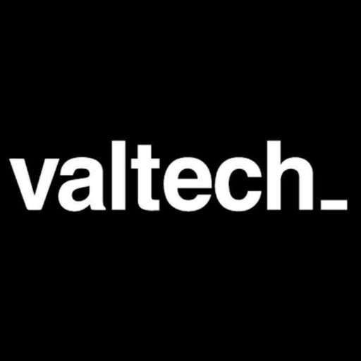 Valtech Switzerland AG logo