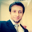 Muhammad Bin Ali's user avatar