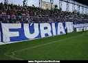 TORCIDA FÚRIA DO MEARIM