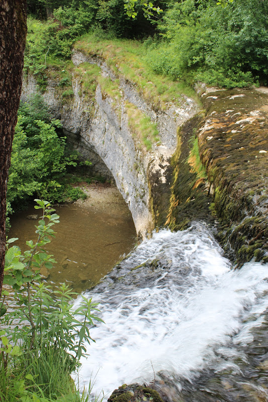 Les cascades du herrisson IMG_3241