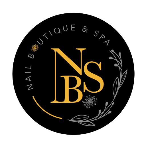 Nail Boutique & Spa