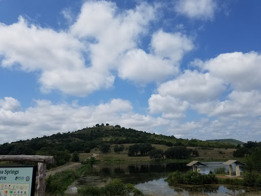 Nature Preserve «Joshua Springs Park and Preserve», reviews and photos, 716 Farm to Market 289, Comfort, TX 78013, USA