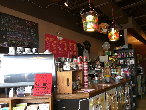 Coffee Shop «5 Bean Coffee», reviews and photos, 2087 Baltimore-Reynoldsburg Rd, Reynoldsburg, OH 43068, USA
